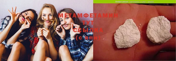 индика Протвино