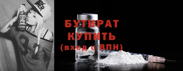 индика Протвино