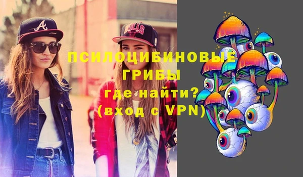 а пвп мука Пролетарск