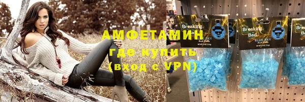 индика Протвино