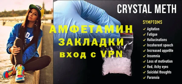 индика Протвино