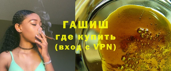 индика Протвино