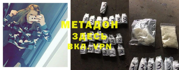индика Протвино